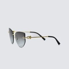 TIFFANY&CO. TF 3096 60213C 60