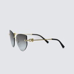 TIFFANY&CO. TF 3096 60213C 60