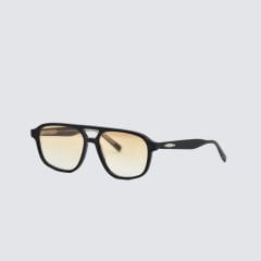 VANITY EFFECT MAGNUS BLK SARI DEGRADE CAM