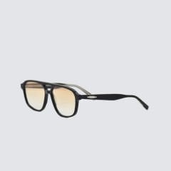 VANITY EFFECT MAGNUS BLK SARI DEGRADE CAM