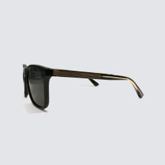 GUCCI GG 0381S 001 55