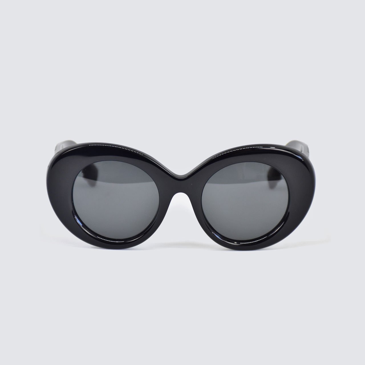 BURBERRY BE 4370U 3001/87 49