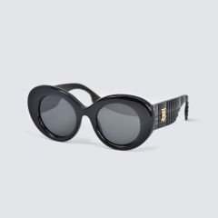 BURBERRY BE 4370U 3001/87 49