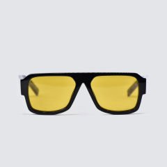 PRADA PR 22YS 1AB0B7 56