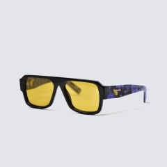 PRADA PR 22YS 1AB0B7 56