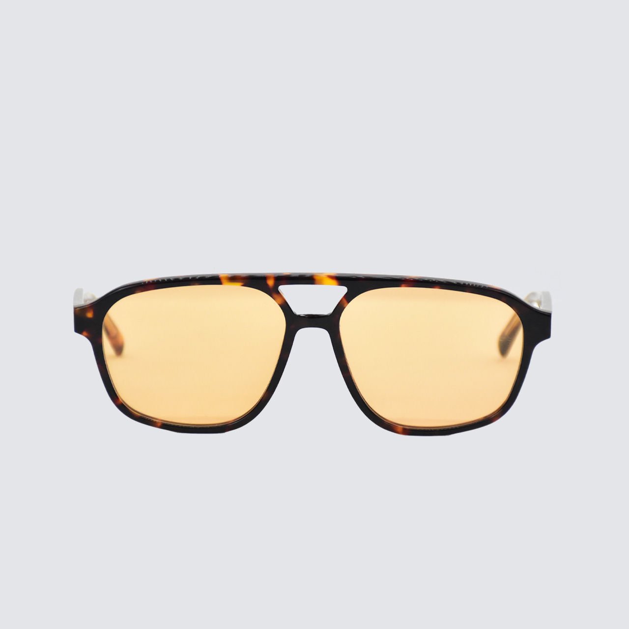 VANITY EFFECT MAGNUS TORT TURUNCU CAM