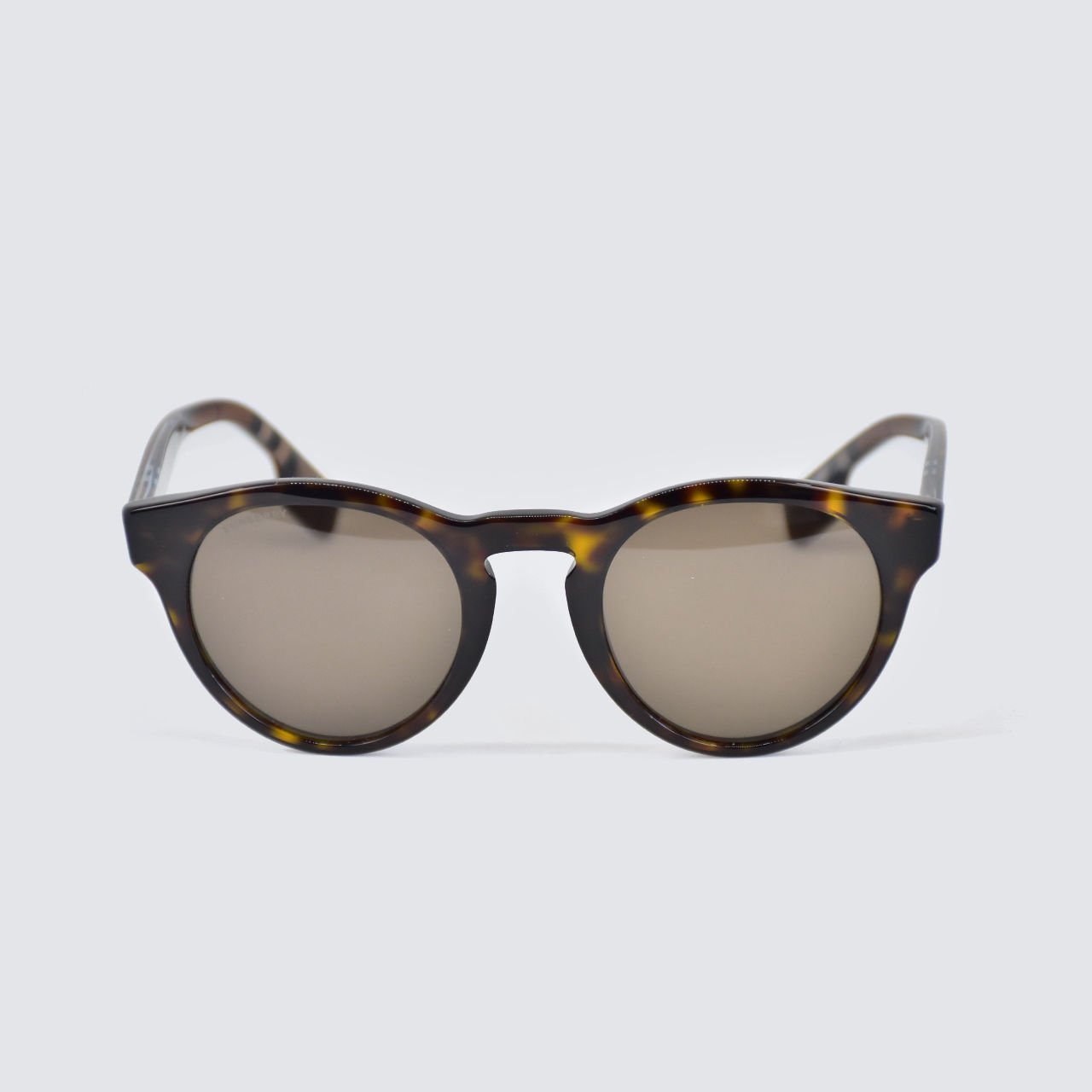 BURBERRY BE 4359 3991/73 49