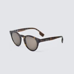 BURBERRY BE 4359 3991/73 49