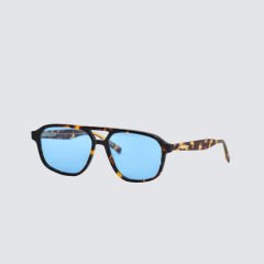 VANITY EFFECT MAGNUS TORT MAVİ CAM