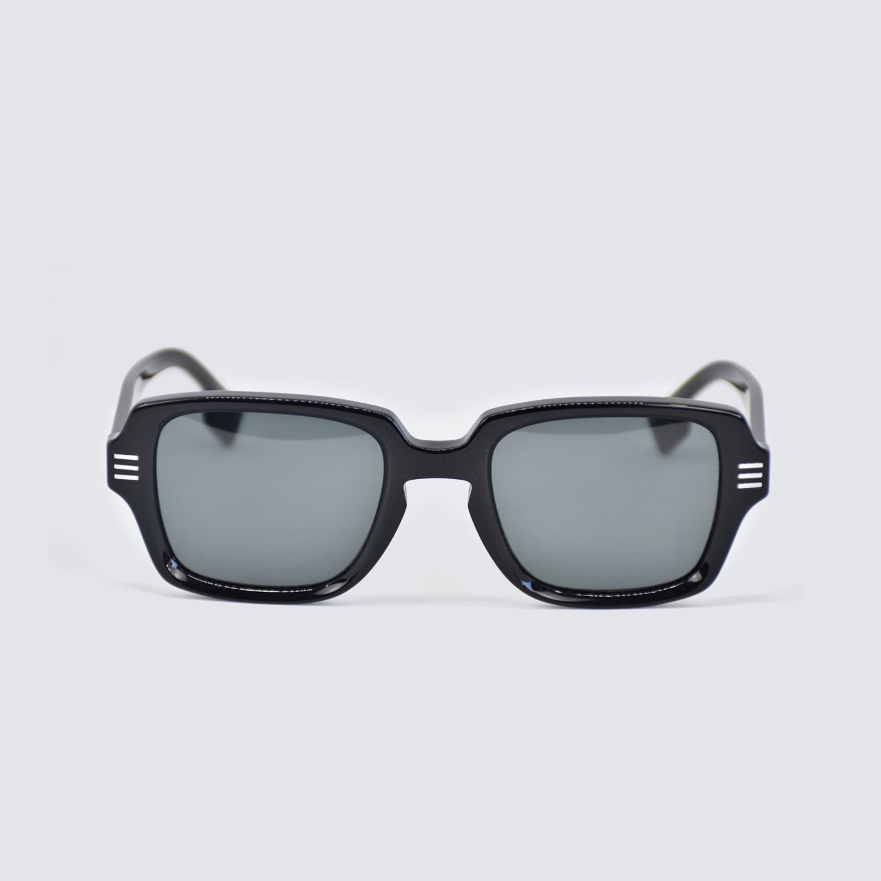 BURBERRY BE 4349 3001/87 51