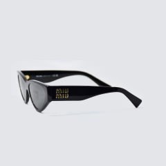 MIU MIU MU 03ZS 1AB5SO 54