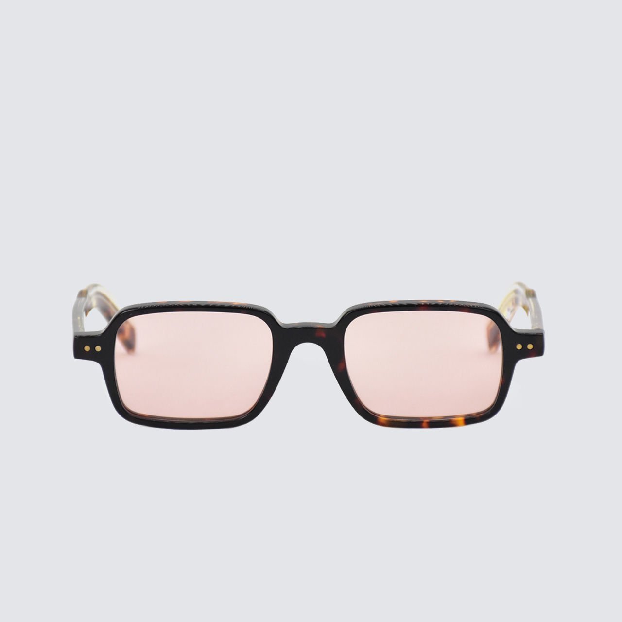 VANITY EFFECT ZOE TT PEMBE CAM