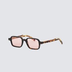 VANITY EFFECT ZOE TT PEMBE CAM