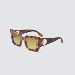 BURBERRY BE 4344 3316/T5 51