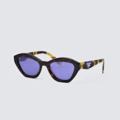 PRADA PR A02S 17N5OB 52