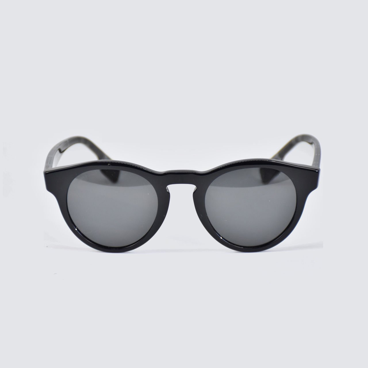 BURBERRY BE 4359 3996/87 49