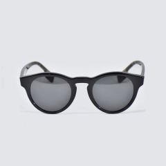 BURBERRY BE 4359 3996/87 49