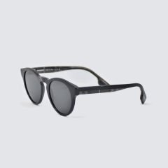 BURBERRY BE 4359 3996/87 49