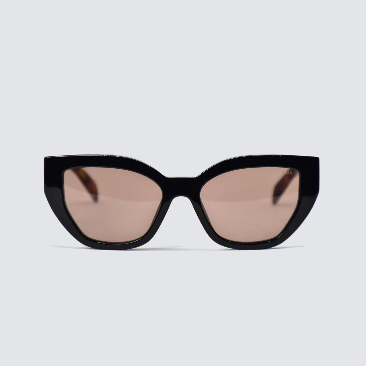 PRADA PR A09S 12O10D 53