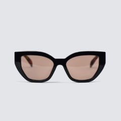 PRADA PR A09S 12O10D 53