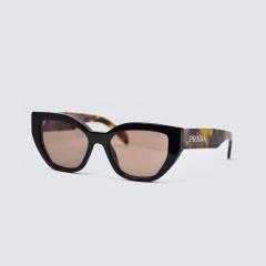 PRADA PR A09S 12O10D 53