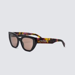 PRADA PR A09S 12O10D 53