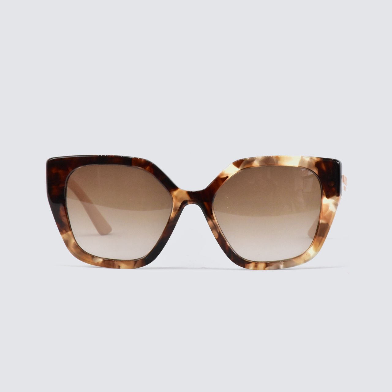 PRADA PR 24XS 07R0A6 52