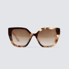 PRADA PR 24XS 07R0A6 52