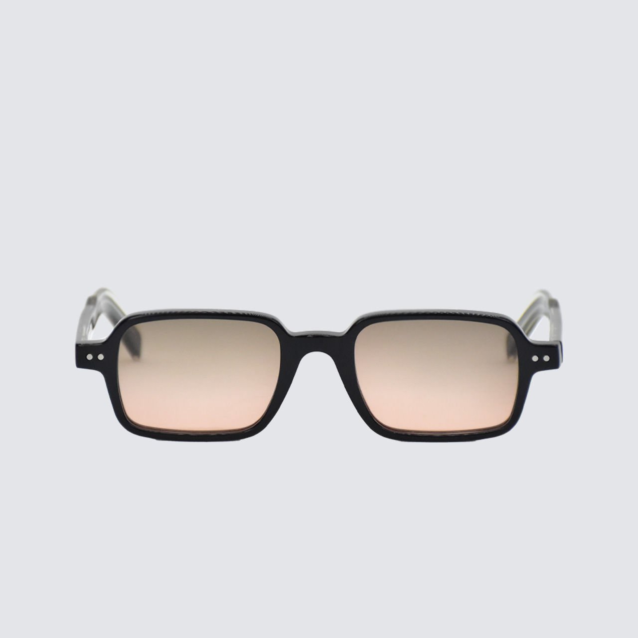 VANITY EFFECT ZOE BLK PEMBE FÜME DEGRADE CAM