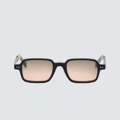 VANITY EFFECT ZOE BLK PEMBE FÜME DEGRADE CAM