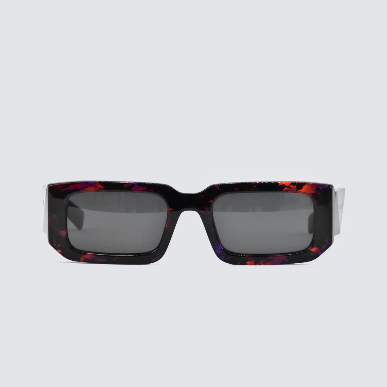 PRADA PR 06YS 06V5S0 53