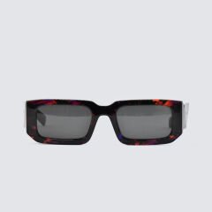 PRADA PR 06YS 06V5S0 53