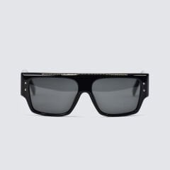 DOLCE GABBANA DG 4459 501/87 56