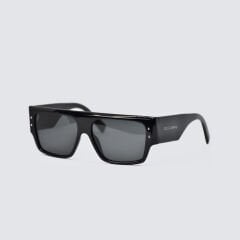 DOLCE GABBANA DG 4459 501/87 56