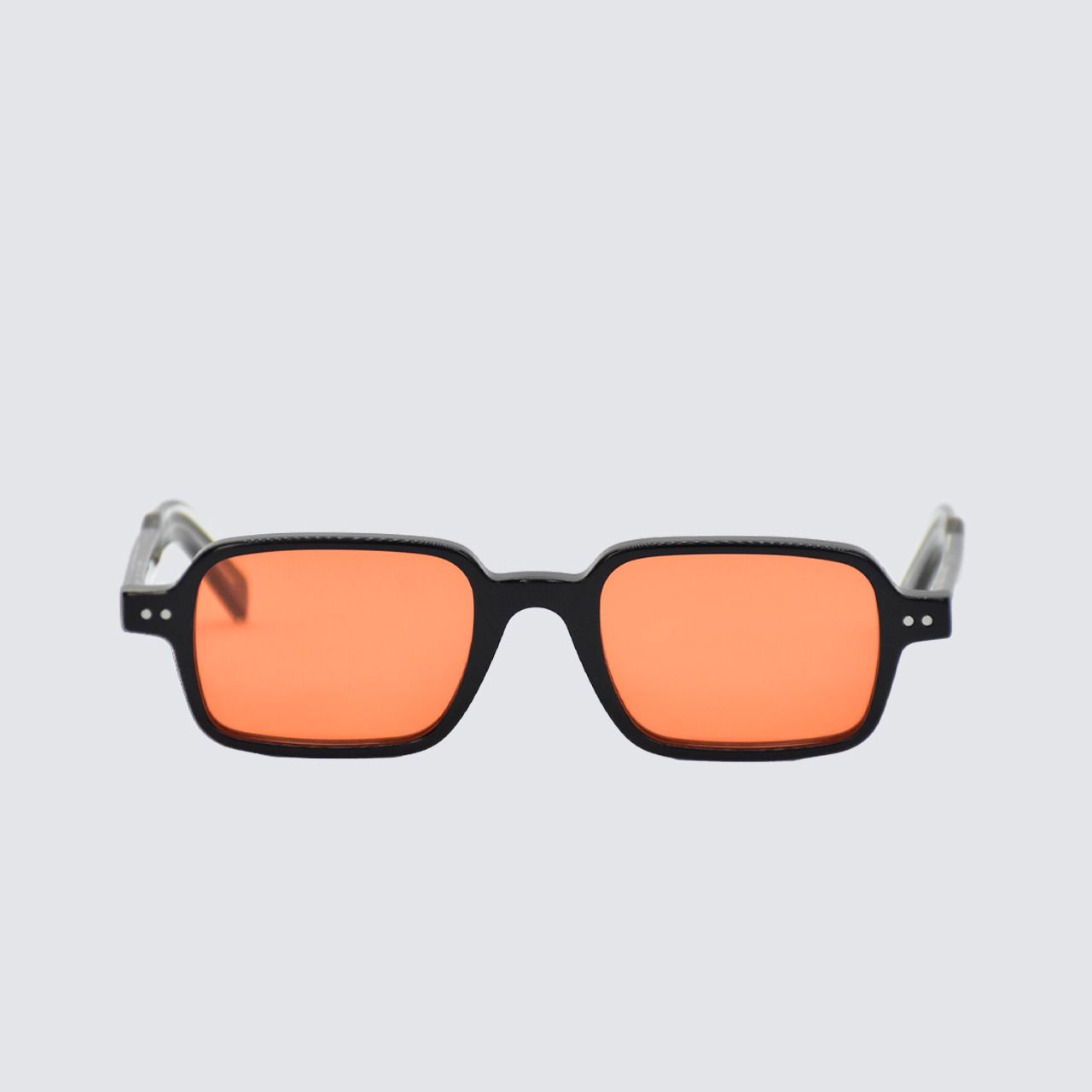 VANITY EFFECT ZOE BLK TURUNCU CAM