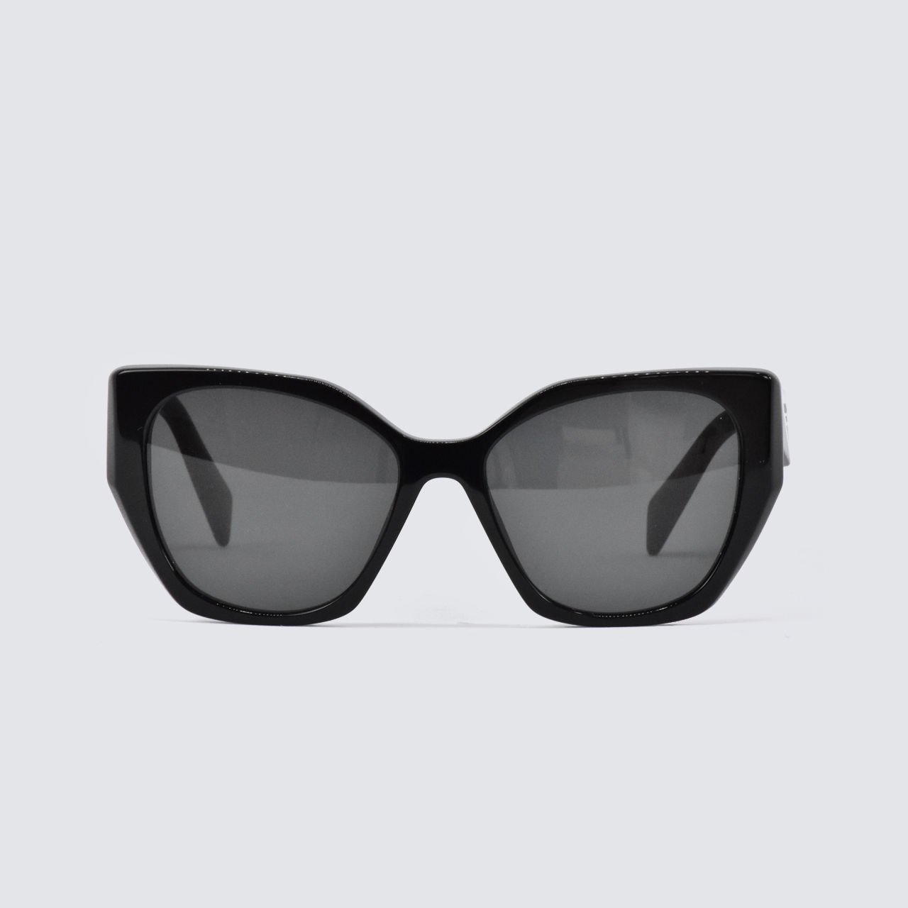 PRADA PR 19ZS 1AB5S0 55