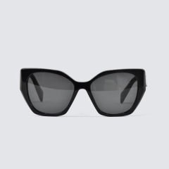 PRADA PR 19ZS 1AB5S0 55