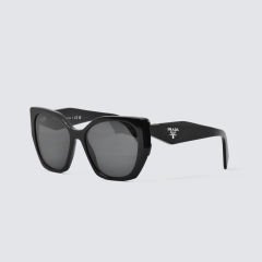 PRADA PR 19ZS 1AB5S0 55