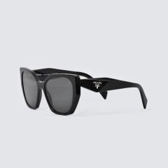 PRADA PR 19ZS 1AB5S0 55