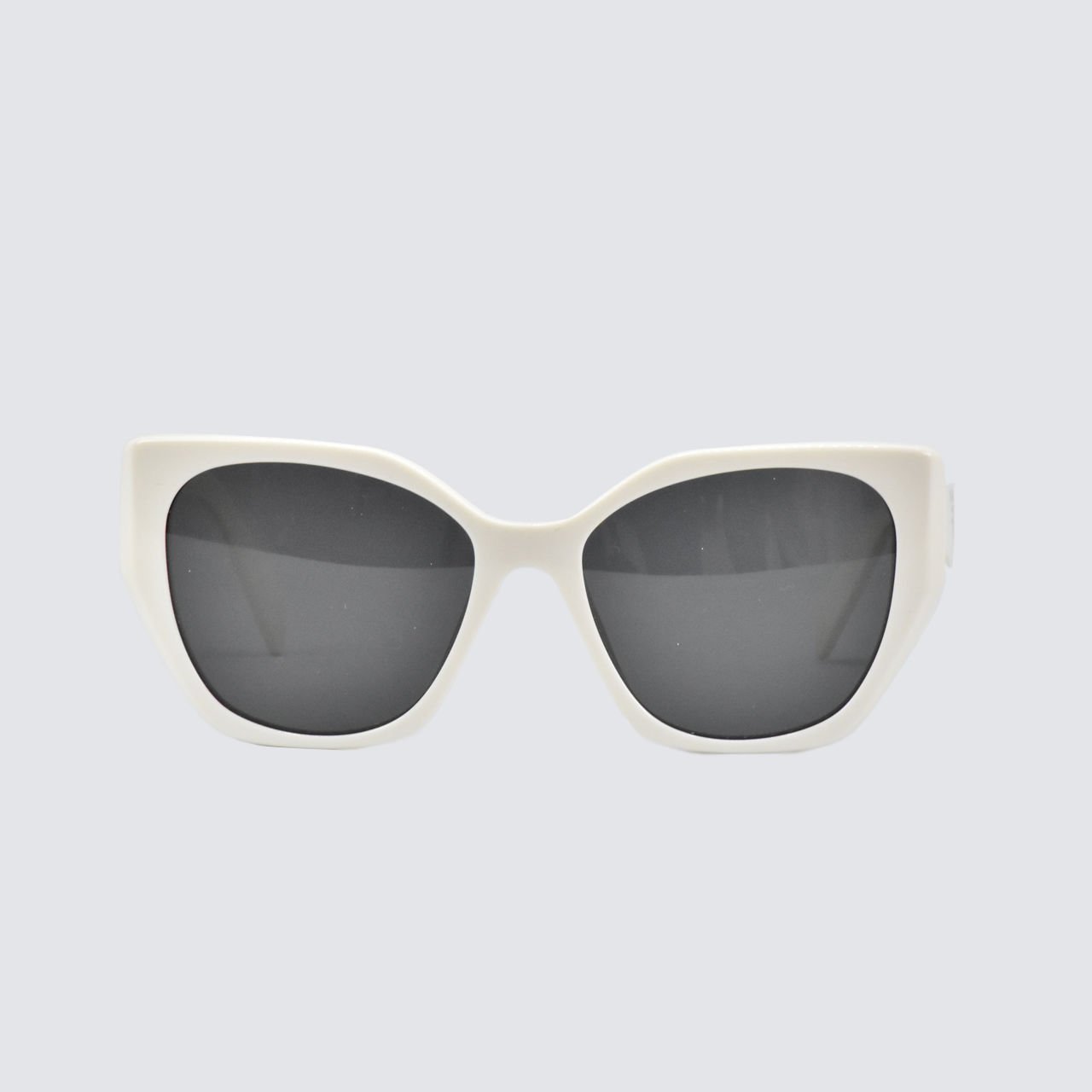 PRADA PR 19ZS 1425SO 55