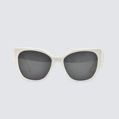 PRADA PR 19ZS 1425SO 55