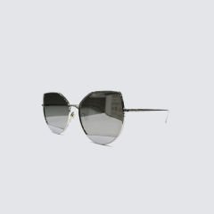 LA BOOM ESTELLA 1 (GRİ AYNA)