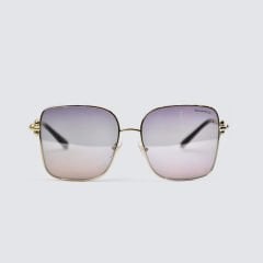 TIFFANY&CO. TF  3094 6199EL 58