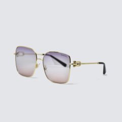 TIFFANY&CO. TF  3094 6199EL 58