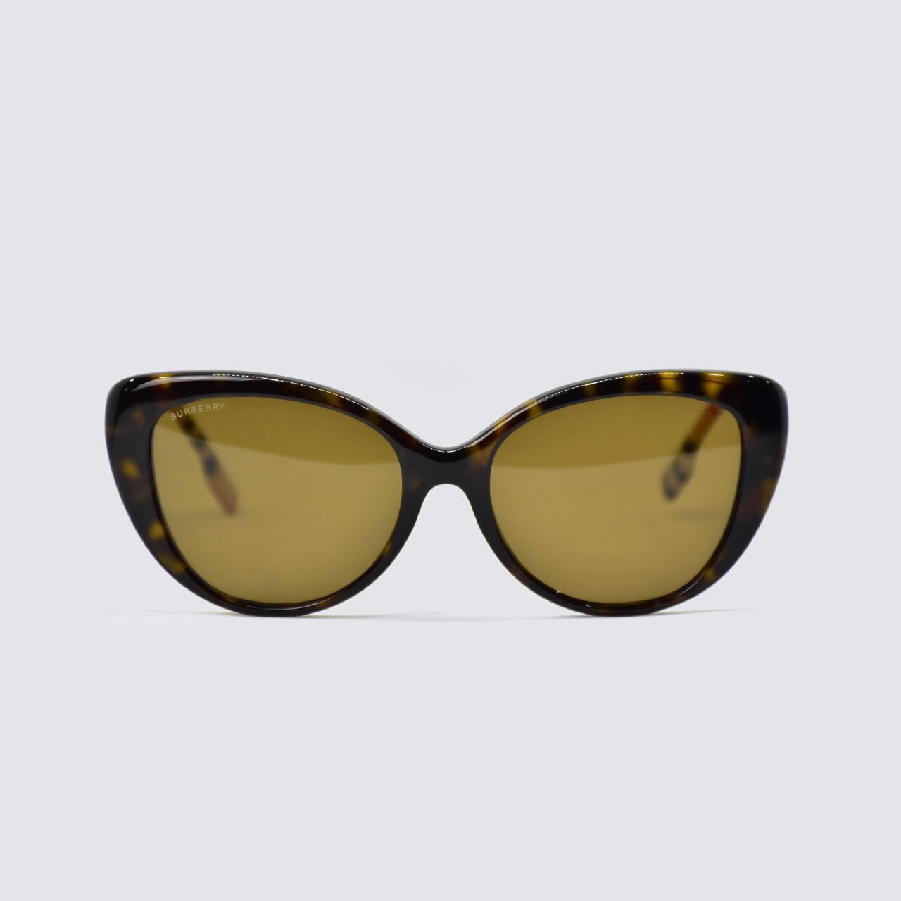 BURBERRY BE  4407 385483 54