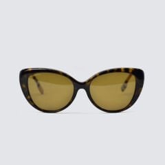 BURBERRY BE  4407 385483 54