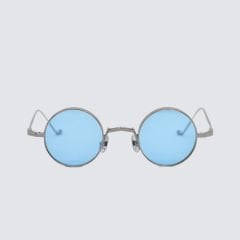 VANITY EFFECT LUKE SL MAVİ CAM