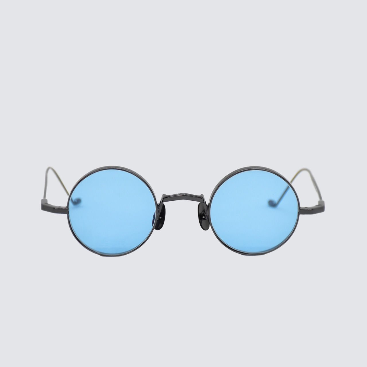 VANITY EFFECT LUKE MB/DG MAVİ CAM