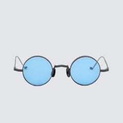 VANITY EFFECT LUKE MB/DG MAVİ CAM