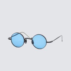 VANITY EFFECT LUKE MB/DG MAVİ CAM